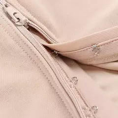 Faja colombiana para mujer, entrenador de cintura, prenda modeladora de cuerpo c - comprar en línea