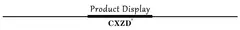 CXZD-Moldeador de cintura alta para mujer, entrenador con control de barriga, el - CAROCHE