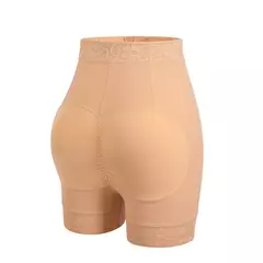 Faja colombiana para mujer, entrenador de cintura, prenda modeladora de cuerpo c - tienda en línea