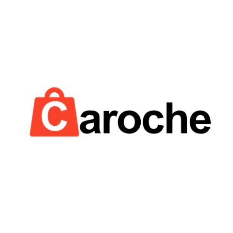 CAROCHE