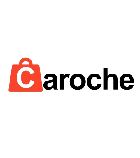 CAROCHE