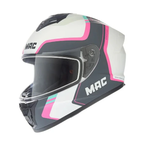 CASCO MAC STARTER
