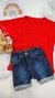 Camisita Leon - comprar online