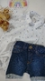 Body Camisa