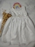 Vestido Juana - tienda online