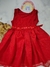 Vestido Juana en internet