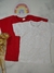 Remera Emmanuel