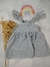 Vestido amely