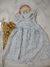 Vestido amely en internet