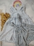 Vestido amely - comprar online