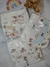 Pack de babitas