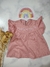 Remera Amanda - comprar online
