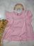 Remera Amanda