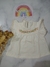 Remera Amanda - tienda online