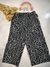 Palazo Print - tienda online