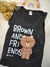 Remera Musculosa Oso en internet