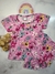 Conjunto Genesis - comprar online