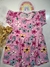 Vestido Indira - comprar online