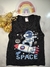 Musculosa Space en internet