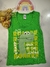 Musculosa Dino - Niña Juana
