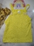 Musculosa Ines en internet