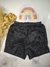 Short rustico - tienda online