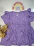 Vestido Clara - comprar online