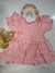 Vestido Clara