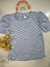Remera manga princesa - tienda online