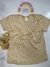 Remera Carla - tienda online