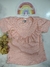 Remera Carla - comprar online