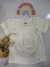 Remera Carla