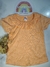 Remera Alicia - tienda online
