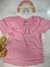 Remera Alicia - comprar online