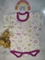 Imagen de Body Estampado Carol