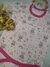 Body Estampado Carol - comprar online