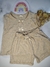 conjunto Amaita en internet