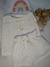 conjunto Amaita - comprar online