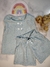 conjunto Amaita