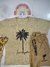 Conjunto Beach en internet