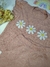 Conjunto Coquette - tienda online