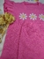 Conjunto Coquette en internet