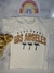 Remera Los Angeles - comprar online