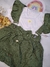 Conjunto Rebecca en internet