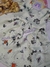 Imagen de Vestido Japones