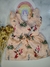 Vestido Japones en internet