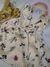 Vestido Japones - comprar online