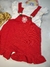 Conjunto Sol - comprar online