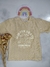 Remera Bear Skate - comprar online