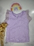 Remera Amaia